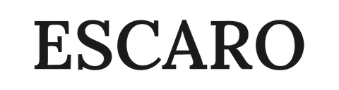 ESCARO Wirtschaftsberatung GmbH