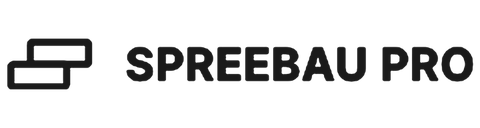SpreeBau Pro UG