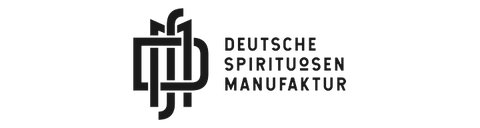 Deutsche Spirituosen Manufaktur