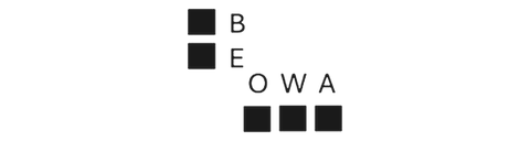 BEOWA Holding GmbH