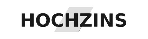 Hochzins Immobilienentwicklung GmbH